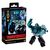 TRANSFORMERS - Micronus Prime - Figure Age of the Primes 14cm