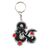 DUNGEONS & DRAGONS - Enamel Keychain