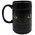 HOW TO TRAIN YOUR DRAGON - Live Action - Ceramic Beer Mug
