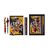 NARUTO - Stationery Set