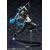 BLUE EXORCIST - Rin Okumura - Statue 1/8 ARTFXJ 30cm