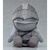 ELDEN RING - Raging Wolf - Peluche 17cm