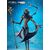 ARCANE - Champion Viktor - Pop Up Parade SP 20cm