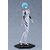 EVANGELION - Rei - Figure PLAMAX 20cm