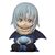 SLIME - Rimuru Tempest - Money Box PVC 14cm