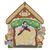 DISNEY - Snow White - Mini Backpack Loungefly