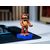 FNAF - Freddy - 'Holdem' Controller & Phone Support - 11cm