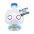 SONIC - Funko Plush 18cm - Hero Chao