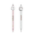 MOLANG - Blossom - Erasable Pen
