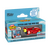 LILO & STITCH - Bitty Pop Ride - The Red One with Stitch