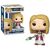 WORLD OF WARCRAFT - POP Games N° 1100 - Jaina Proudmore