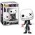 PATCHWORK - POP Disney N° 1633 - Jack