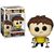 SOUTH PARK - POP TV N° 1761 - Jimmy Valmer