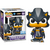 JLA & SONIC - POP Heroes N° 591 - Shadow As Batman