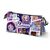 DISNEY - Princess - Triple Pencil Case