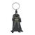 DC COMICS - Batman - Soft Touch Keychain