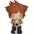 KINGDOM HEARTS - Sora - Figural Bank 20cm