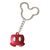 DISNEY - Mickey Pants - Keychain