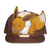 POKEMON - Eevee - Novelty Cap