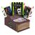 BEETLEJUICE - Premium Card Game (PDQ)
