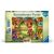 MARVEL - We are Groot - Puzzle 100P XXL