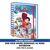 ONE PIECE - Egghead - A5 Wiro Notebook