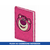 TOY STORY - Lotso - Plush Notebook