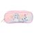 FROZEN - It's All Magic - Double Pencil Case