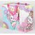 HELLO KITTY - Icecream - Shopping Bag