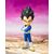 DRAGON BALL DAIMA - Mini Vegeta - Figure S.H. Figuarts 7cm