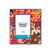 LOONEY TOONS - Ceramic Photo Frame 20x18cm - Wile Coyote & Road Runner