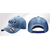 DISNEY - Ohana - Baseball Cap