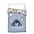 DISNEY - Stitch - Quilt Cover 140x200cm