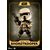 STAR WARS - Shoretrooper - Figure Egg Attack Action 16.5cm