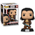 ACOLYTE - POP Star Wars N° 725 - Jedi Master Sol