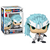 BLEACH - POP Animation N° 1820 - Grimmjow with Chase (GW)