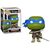 TMNT THE LAST RONIN - POP Comics N° 43 - Leonardo