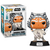 STAR WARS AHSOKA - POP Marvel N° 749 - Ahsoka Tano