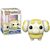 POKEMON - POP Games N° 1051 - Fidough