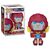 TRANSFORMERS - POP N° 147 - Hot Rod with Matrix
