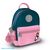 MY HERO ACADEMIA - Ochaco  - Backpack