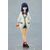 SSSS. GRIDMAN - Rikka Takarada - Pop Up Parade 17cm