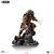 MARVEL - Weapon X (50th Anniversaire) - Statue Art Scale 1/10 18cm
