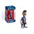FOOTBALL - PSG Asensio - Figure Minix # 12cm