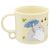 MY NEIGHBOR TOTORO - Totoro & Catbus - Mug 200ml
