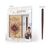 HARRY POTTER - Notebook A5 Premium - Marauder Map + Wand Pen Set