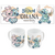 STITCH & ANGEL - Ohana - Ceramic Mug 11oz