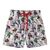 MARVEL - Avengers - Swim Short - Kids 8 Years sIze 8 ans