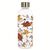 DISNEY - Roi Lion - Bottle - Size 850ml