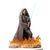STAR WARS OBI WAN KENOBI - Obi-Wan Kenobi - Statue Premier 1/7 30cm